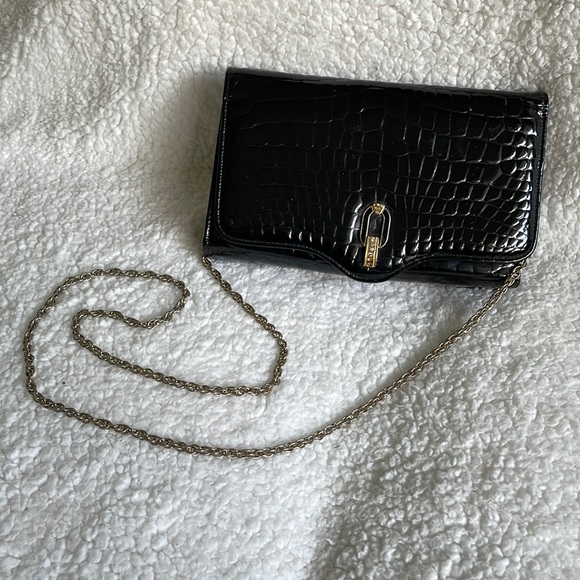 Authentic Vintage Bijoux Medici Bag/Purse - Picture 3 of 16